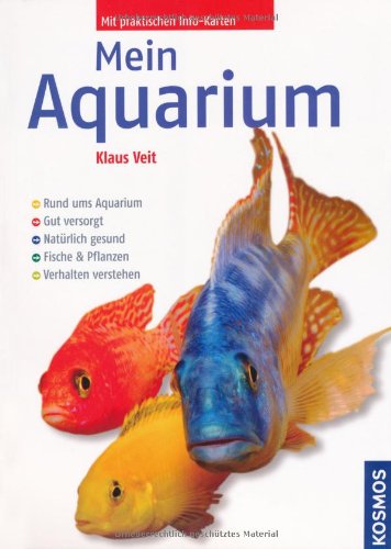 Download Mein Aquarium Download Mein Aquarium