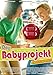 Das Babyprojekt - Producing Adults (OmU)