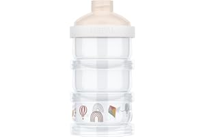 Mepal - School Beaker Campus - Drink Cup - Leak Proof School Cup For Children - Reusable - BPA-free & Dishwasher Safe - 300 ml - Turquoise