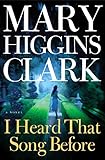 Image de I Heard That Song Before: A Novel (English Edition)