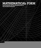 Image de Mathematical Form: John Pickering and the Architecture of The Inversion Principle
