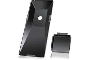 Criditpid Grease Tray for Char Griller Replacement Parts 5050 5650 5072 3070, Chargriller Texas Trio Charcoal Grill, Drip Pan Grease Catcher with Catch Pan for Char-Griller Replacement Parts 200163