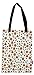 Produktbild Selina-Jayne Bienen Limitierte Auflage Designer Baumwolltasche (Tote Bag)