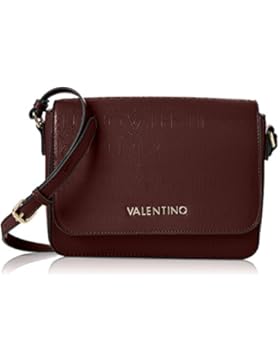 Mario Valentino Damen Clove Business Tasche, 9.0 x 18.0 x 24.0 cm