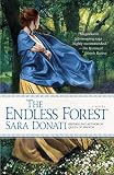 Cover zum Buch The Endless Forest