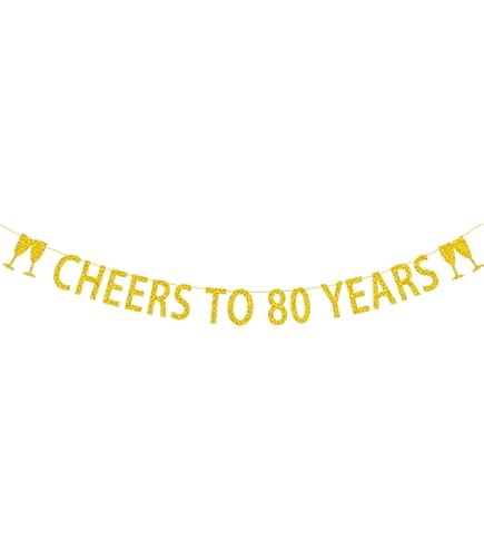 60 jaar versiering, ballonnen, slingers en decoratie voor het feest