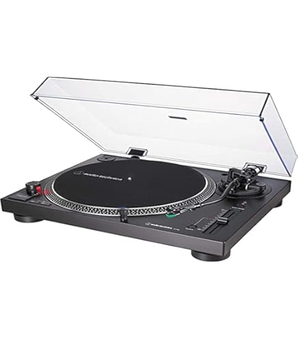 Trevi CMP 583 Dab Stéréo Portable Avec Récepteur Numérique D'ondes Dab