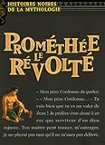 Image de Prométhée le révolté (16)