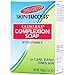 Palmer's Skin Success Even Tone Complexion Soap With Vitamin E For Clear,Evenly Toned Skin 100g