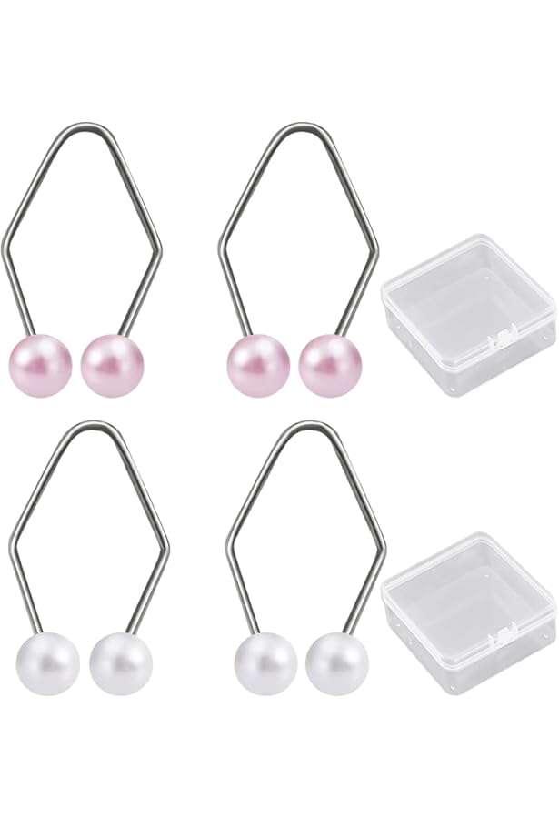 2 Fabricants De Fossettes - Outil Beauté Pour Sourire Fossettes Joue - Accessoire Réutilisable Homme Femme