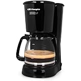 Jarra cafetera Rowenta Napoli - Comprar