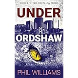 Under Ordshaw