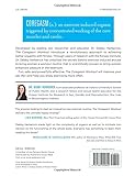 Image de The Coregasm Workout: The Revolutionary Method for Better Sex Through Exercise