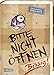 Bitte nicht öffnen 1: Bissig! (1) by 