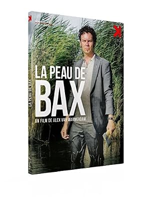 La peau de bax