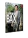 La peau de bax