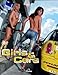 Girls & Cars 2010 by