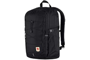 FJÄLLRÄVEN Plecak sportowy Uniseks Skule 28