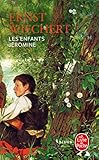 Les Enfants Jéromine