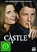 Castle - Die komplette vierte Staffel [6 DVDs]