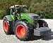 Produktbild WIM-Modellbau RC Traktor FENDT 1050 Vario in XL Größe 37,5cm Ferngesteuert 2,4GHz