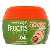 Garnier Fructis Style Manga Head Explosive Putty Matte Effect (150ml) - Pack of 6