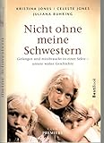 Cover zum Buch Nicht ohne meine Schwestern