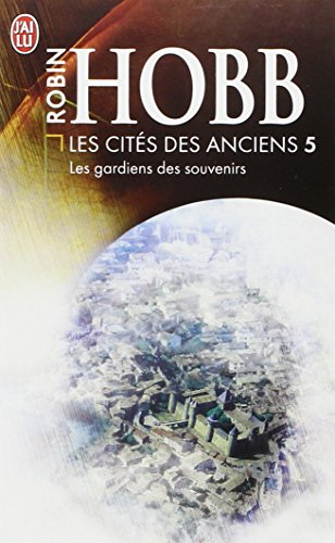 <a href="/node/21638">Les gardiens des souvenirs</a>