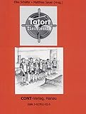 Tatort Tischtennis by Matthias Sauer, Eike Schäfer