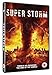 Super Storm [DVD] by Luisa D'Oliveira