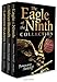 Produktbild The Eagle of the Ninth Collection Boxed Set by Sutcliff, Rosemary (2012) Paperback