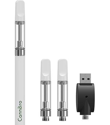 elfbar elfa kaufen VapeMaster Navigator E-Zigarette Starter Set mit 650mAh Batterie