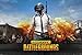 Produktbild Player Unknown's Battlegrounds Poster Playerunknown