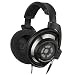 Produktbild Sennheiser HD 800 S Kopfhörer