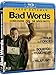 Bad Words [Blu-ray]