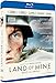 Land of Mine (Bajo la arena) [Blu-ray]