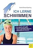 Image de Ich lerne Schwimmen