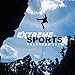 Produktbild Extreme Sports – Extremsport 2018: Original Flame Tree Publishing-Kalender [Kalender] (Wall-Kalender)