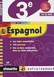 Image de Espagnol 3e