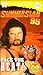 Produktbild Wwe - Summerslam 95 [VHS]