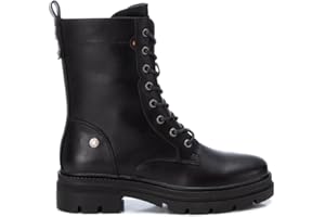 REFRESH Femme 171977 Rangers