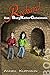 Richard - Das BurgKellerGeheimnis by 