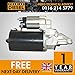 Produktbild Ford Transit Euroline 2.2 TDCi 2006-2198 ccm QVFA/qwf 2 kW Starter Motor