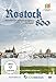 Produktbild 800 Jahre Rostock - Eine Zeitreise durch Geschichte und Gegenwart der Hanse- und Universitätsstadt