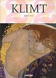 Image de Klimt
