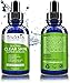 TruSkin Naturals Tea Tree Clear Skin Serum - Age-Defying formula for acne-prone skin with 20% Vitamin C, Retinol, Niacinamide, Salicylic Acid & Hyaluronic Acid for Clear, Soft, Radiant Skin (1 oz)