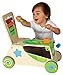 BoiKido 2-in-1 Walker and Ride On