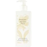 Elizabeth Arden Whıte Tea Shower Gel 390ml