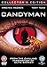 Candyman : Collectors Edition [1992] [DVD]