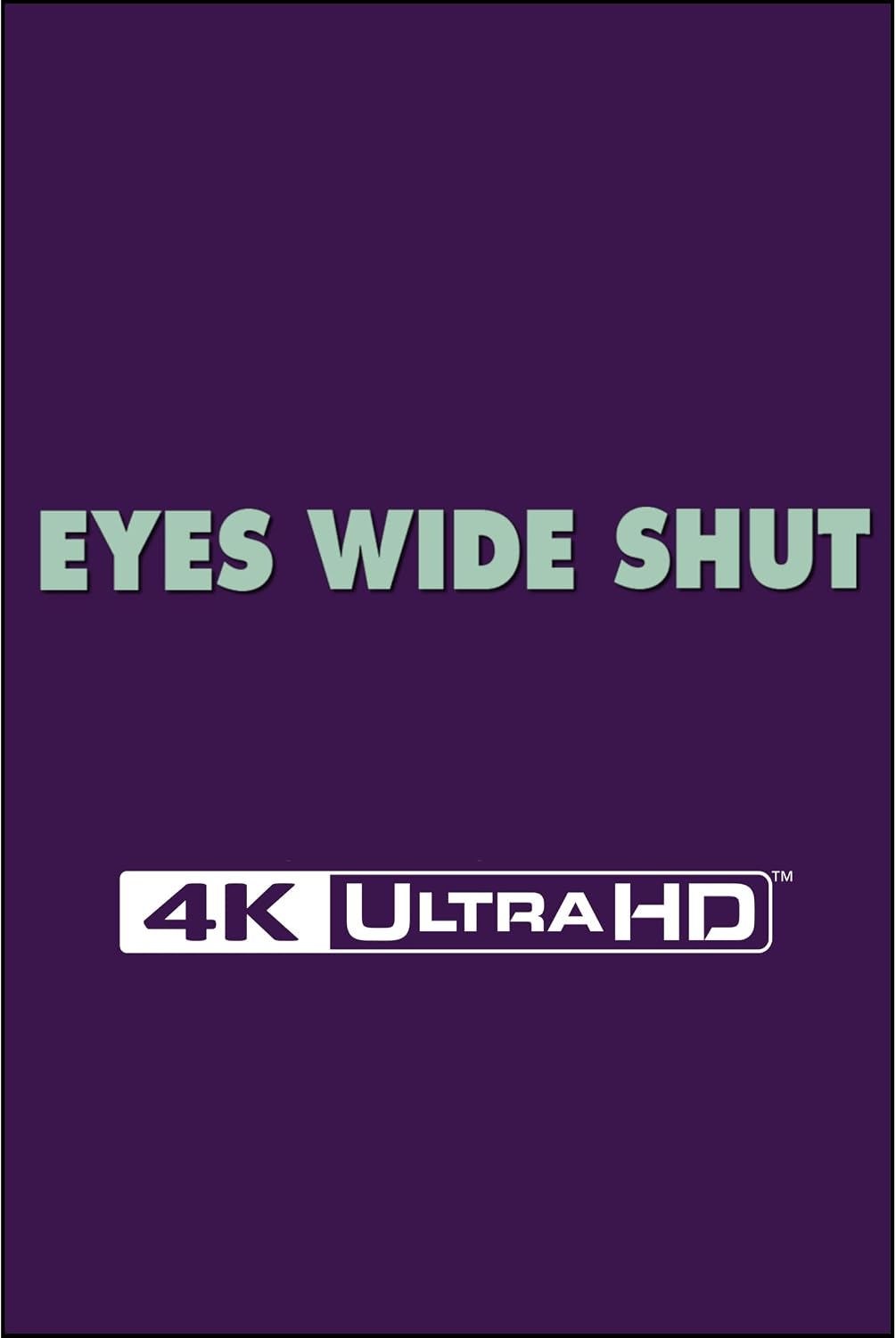 Vue 4